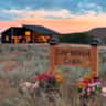 Rental image