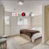 Rental image