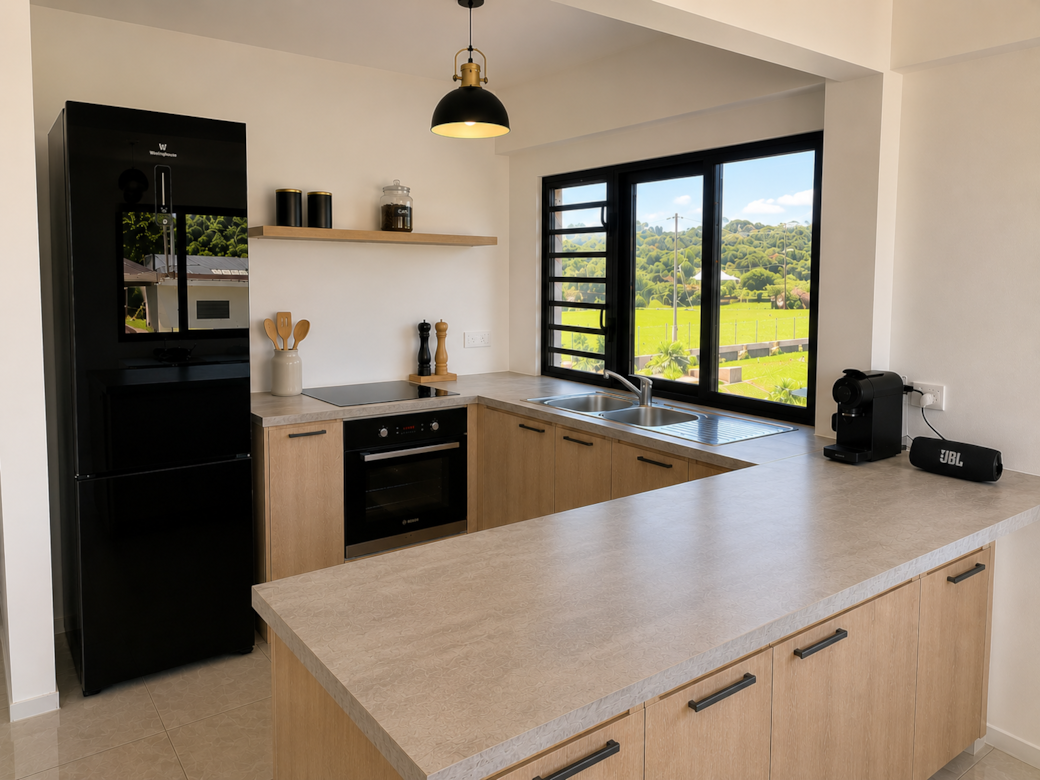 Kitchen (2)