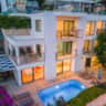 Rental image