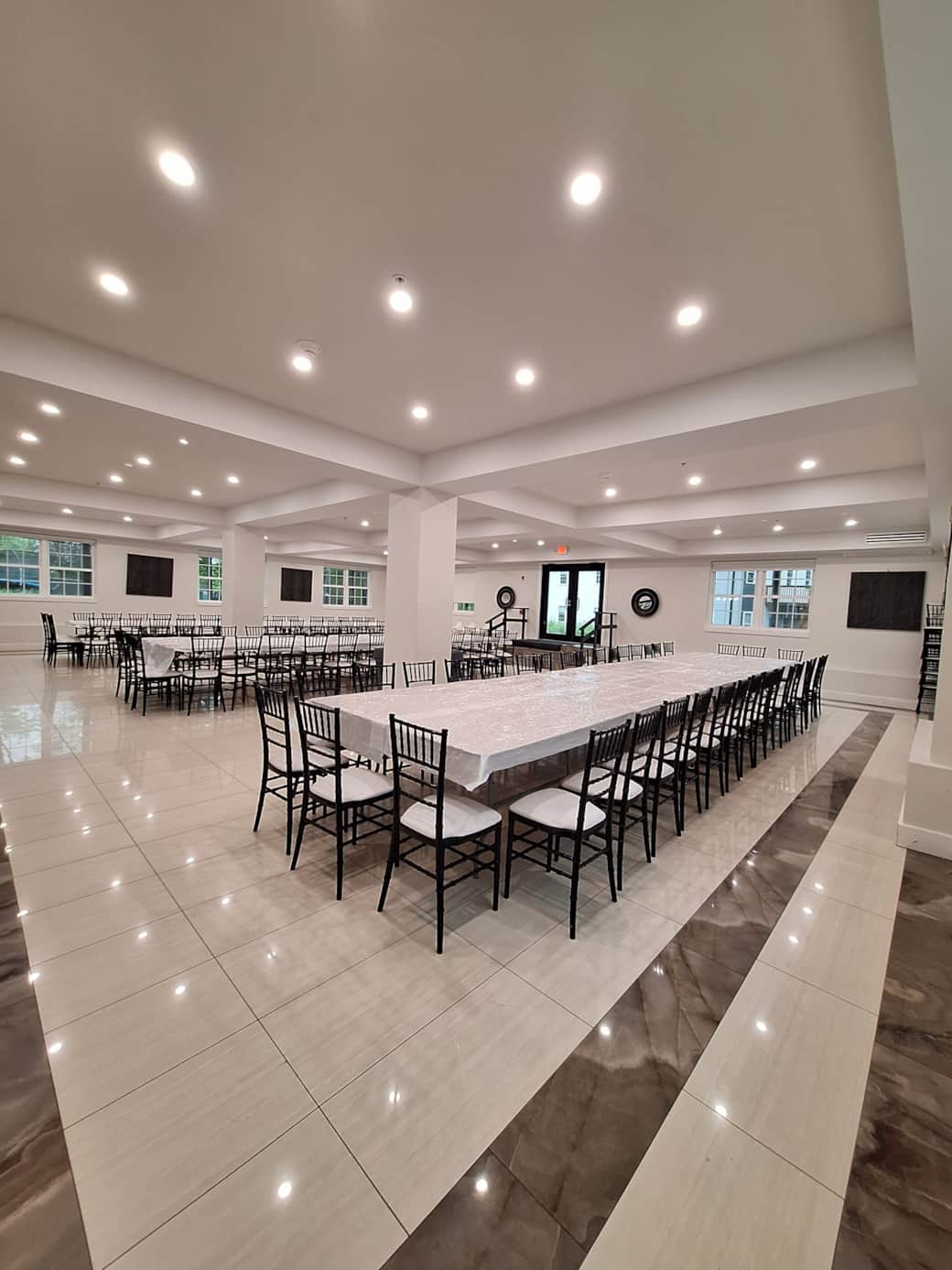 20250522 191806 scaled 20250522 191806 scaled