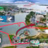 Rental image