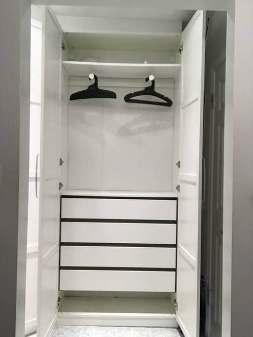 a1283408-7c83-4cdb-a1c2-5f61f5ba07aa