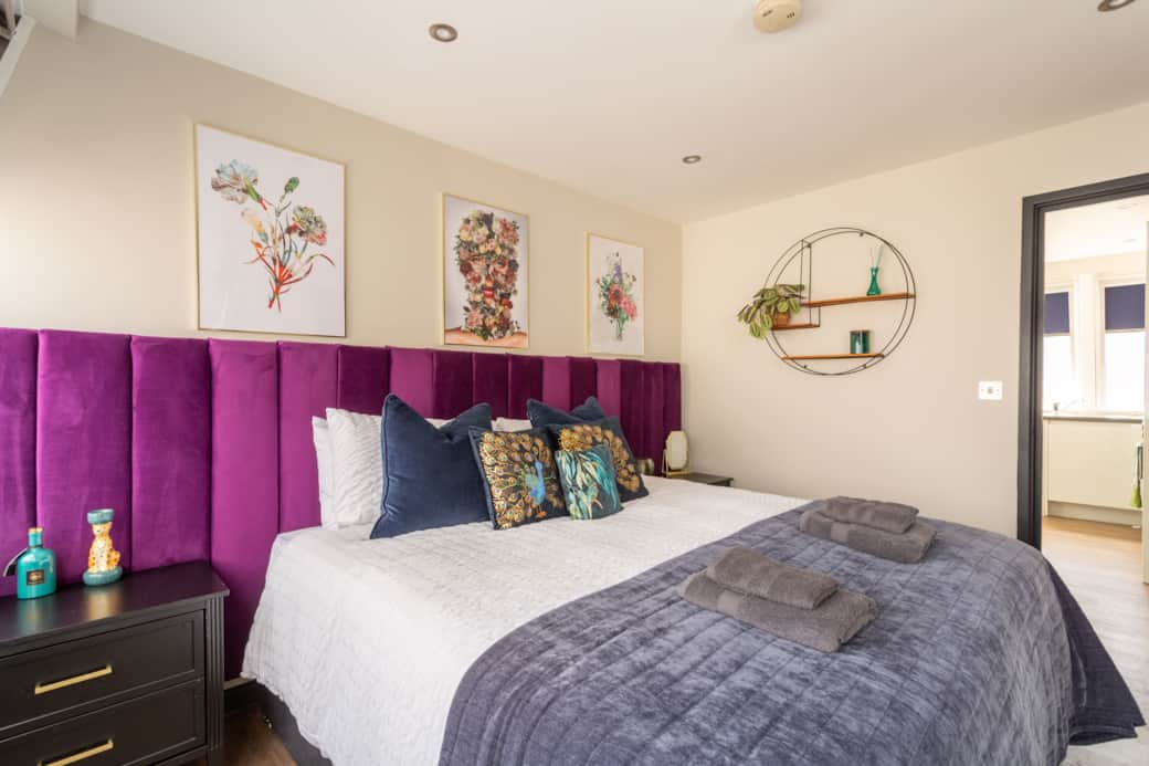 72 St George's Road-26 72 St George's Road-26