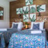 Rental image