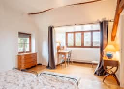 Studio Rennes