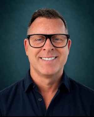 Jason Brannen