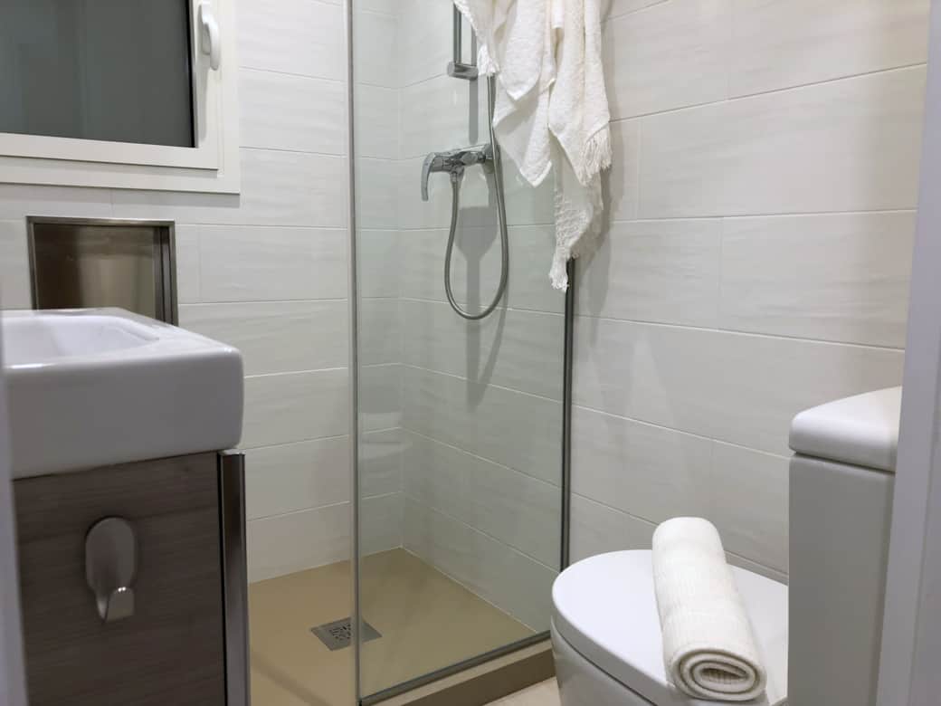 apartamento-la-palmera-1-villas-coll-sant-marti-empuries-costa-brava-catalunya apartamento-la-palmera-1-villas-coll-sant-marti-empuries-costa-brava-catalunya