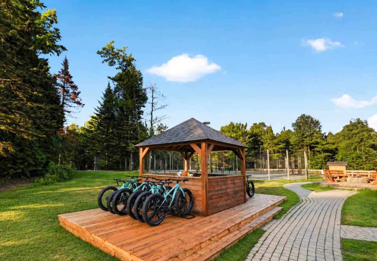 Location de Fatbike
