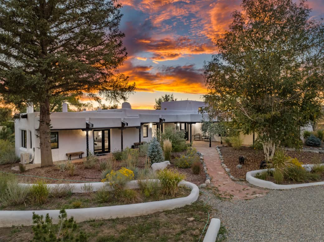 720 Karavas Lane-3