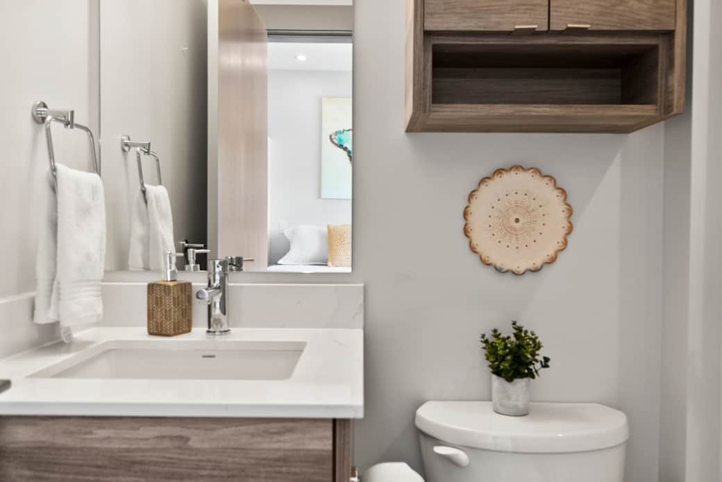Bathroom2