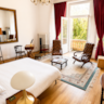 Rental image