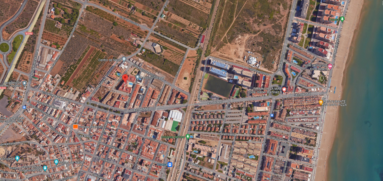 Captura de pantalla 2024-05-28 104510