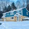 Rental image