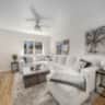 Rental image