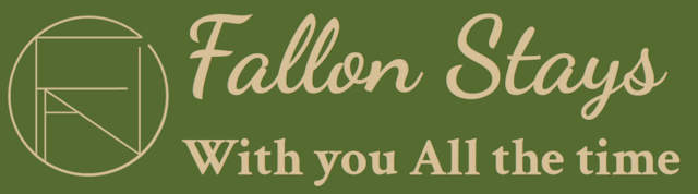 Fallon 
