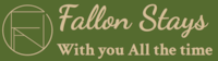Fallon 
