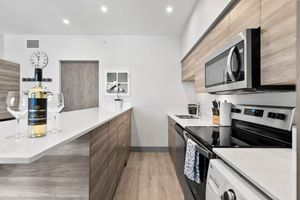 Kitchen2