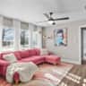 Rental image