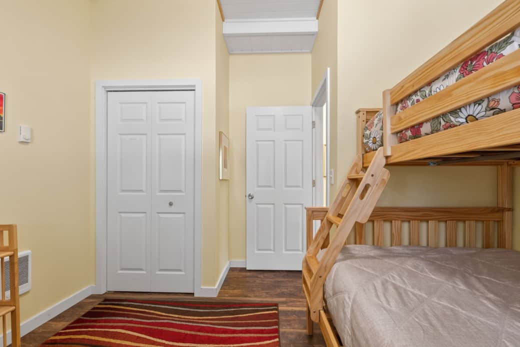 12 web or mls 012 DSC07374