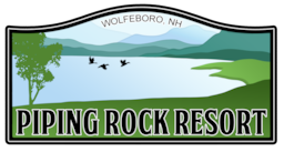 Piping Rock Resort