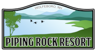 Piping Rock Resort