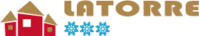 LaTorre Aparts