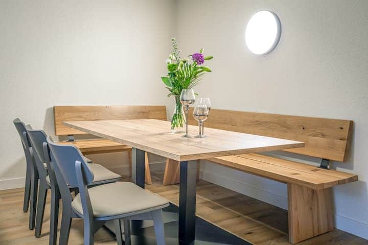 Apartment Kehr