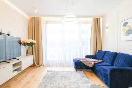 E4b55a99 efec 4a62 82a0 d7320c190cd7