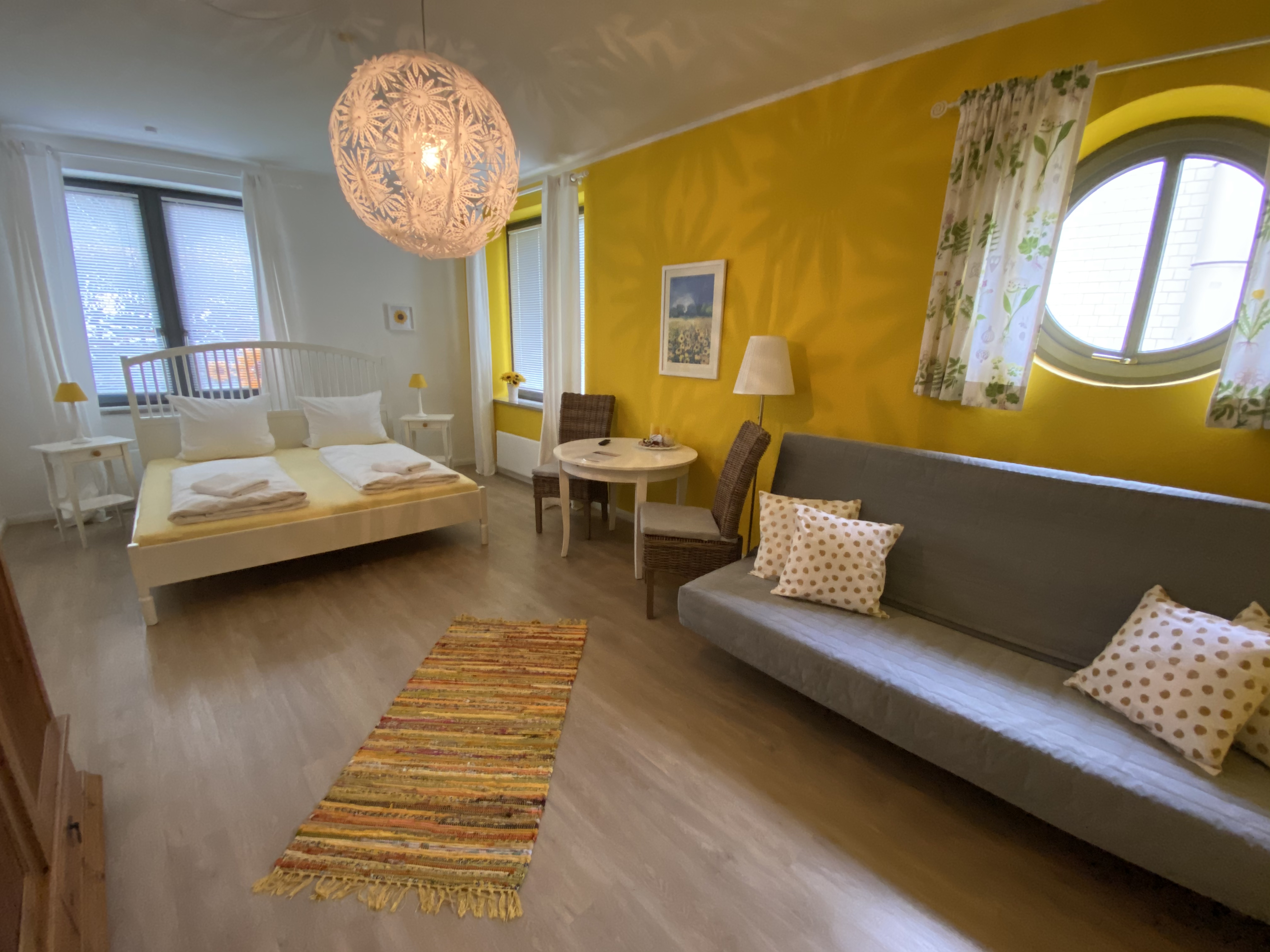 Home Zimmer Frei Holidays