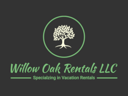 Willow Oak Rentals LLC
