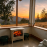Rental image