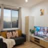 Rental image