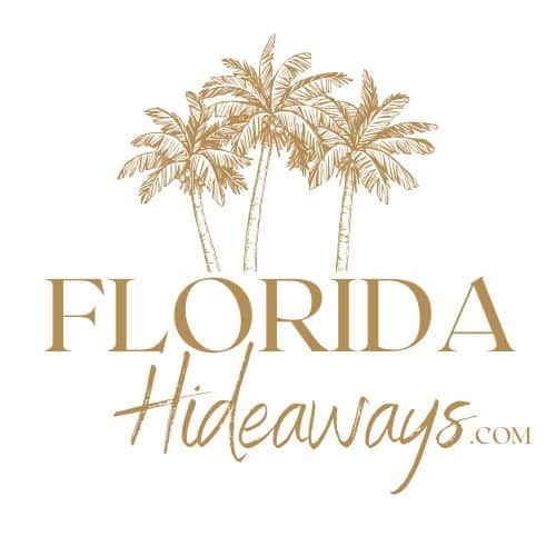 Florida Hideaways