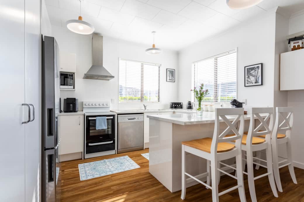 678 Fergusson Dr UH Villa 19