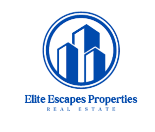 Elite Escapes Properties