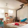 Rental image