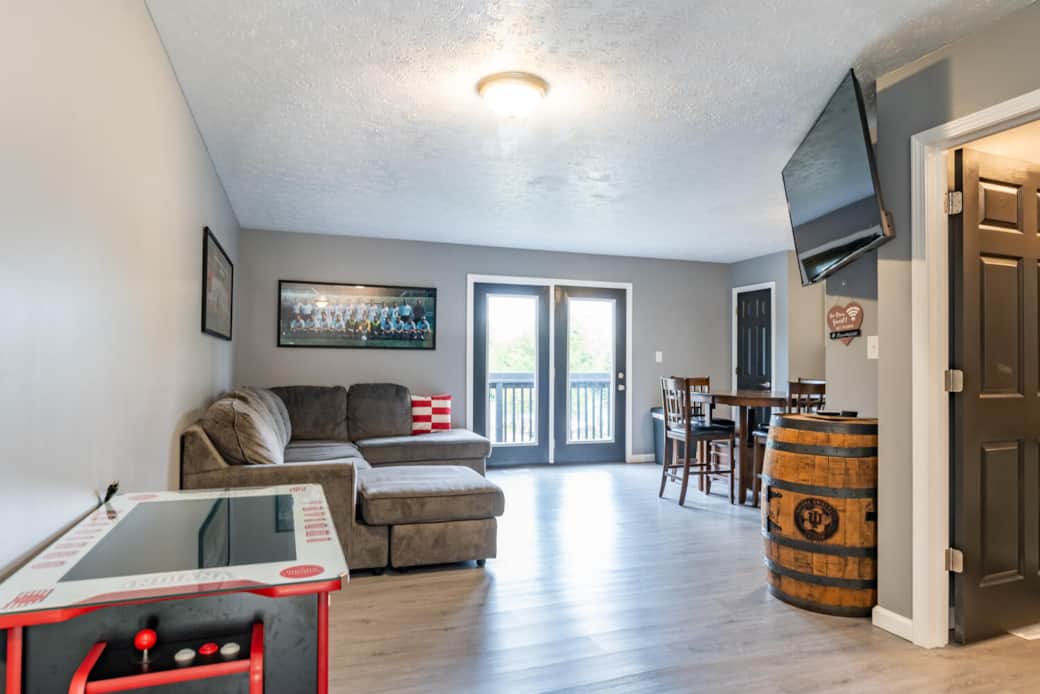 1450 N Willis Dr Unit 5-large-008-005-DSC4082-1499x1000-72dpi