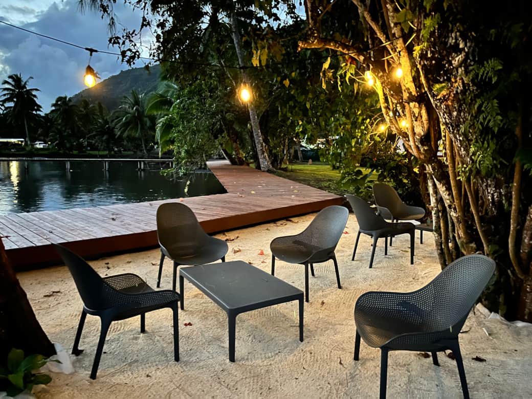 Teahupoo Wave Lodge_0003 Teahupoo Wave Lodge_0003