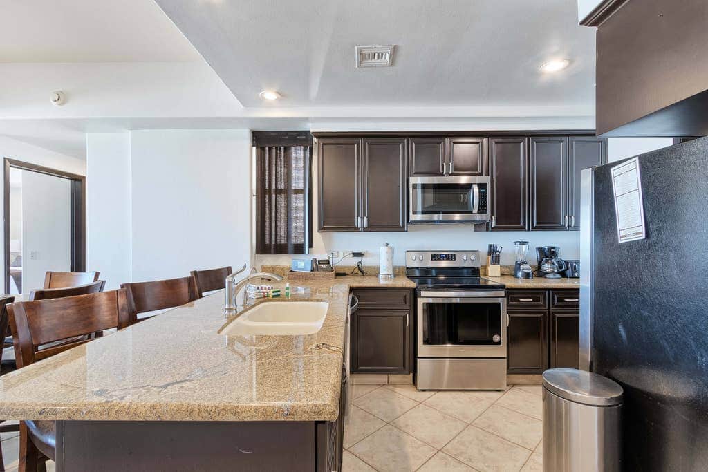 Kitchen Kitchen