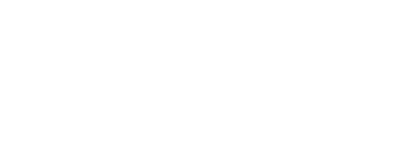 Ocean Holidays Mauritius