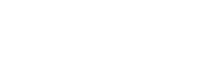 Ocean Holidays Mauritius