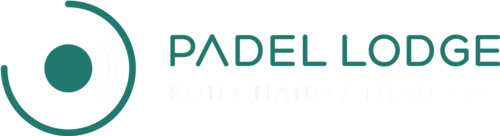 Padel Lodge Koh Chang