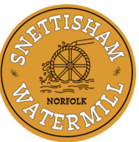 Snettisham Watermill