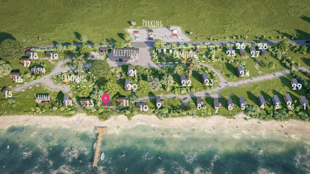3DVisualisation TS Kegnæs v4 012