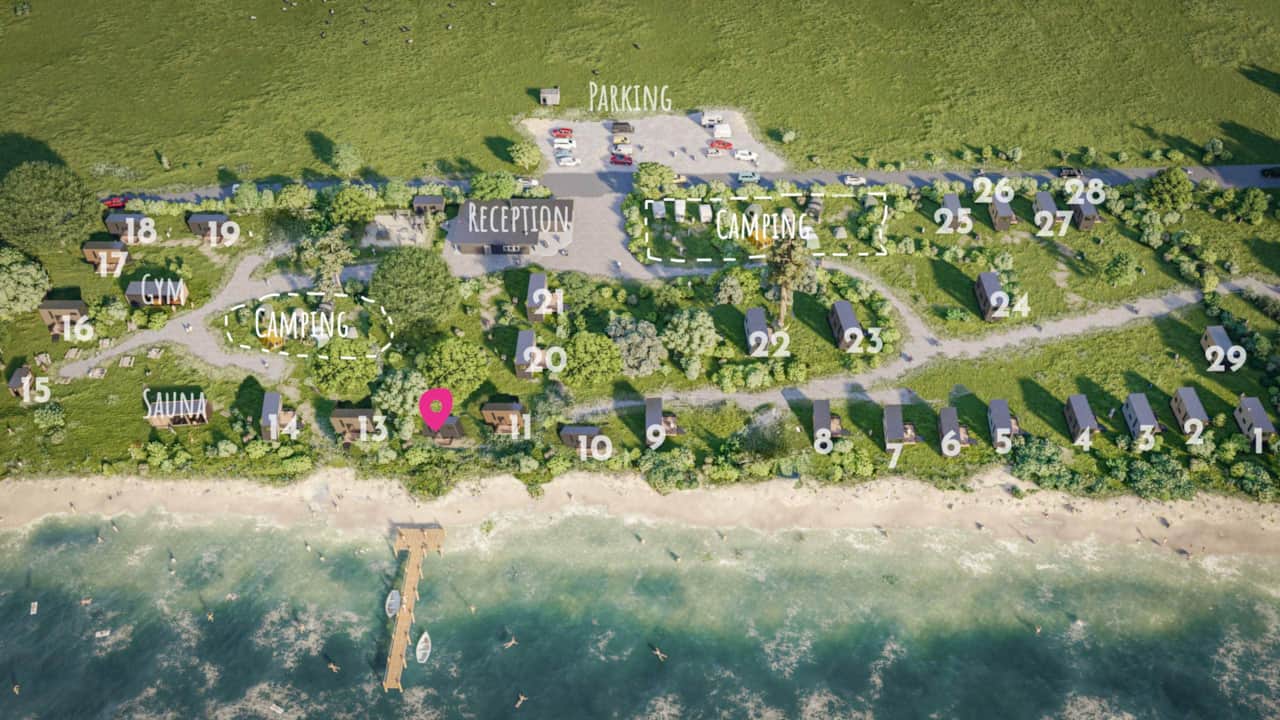 3DVisualisation TS Kegnæs v4 012