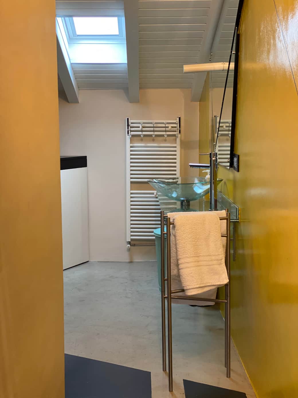 0c108965 2e90 4286 aaf8 fed5c32d5fb1 1 all 18254