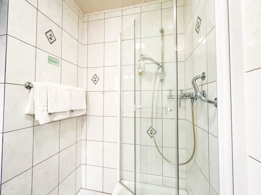 Image picker 15A962E3 9E01 40DB A7B8 93FC04F51C7C 9818 000003F26AE17376