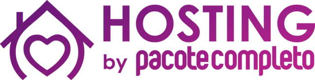 Hosting by PacoteCompletoADM