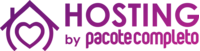 Hosting by PacoteCompletoADM